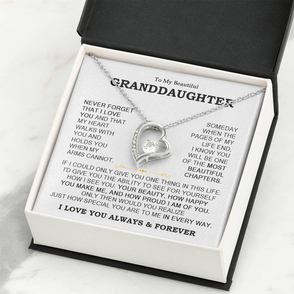 4 grandd
