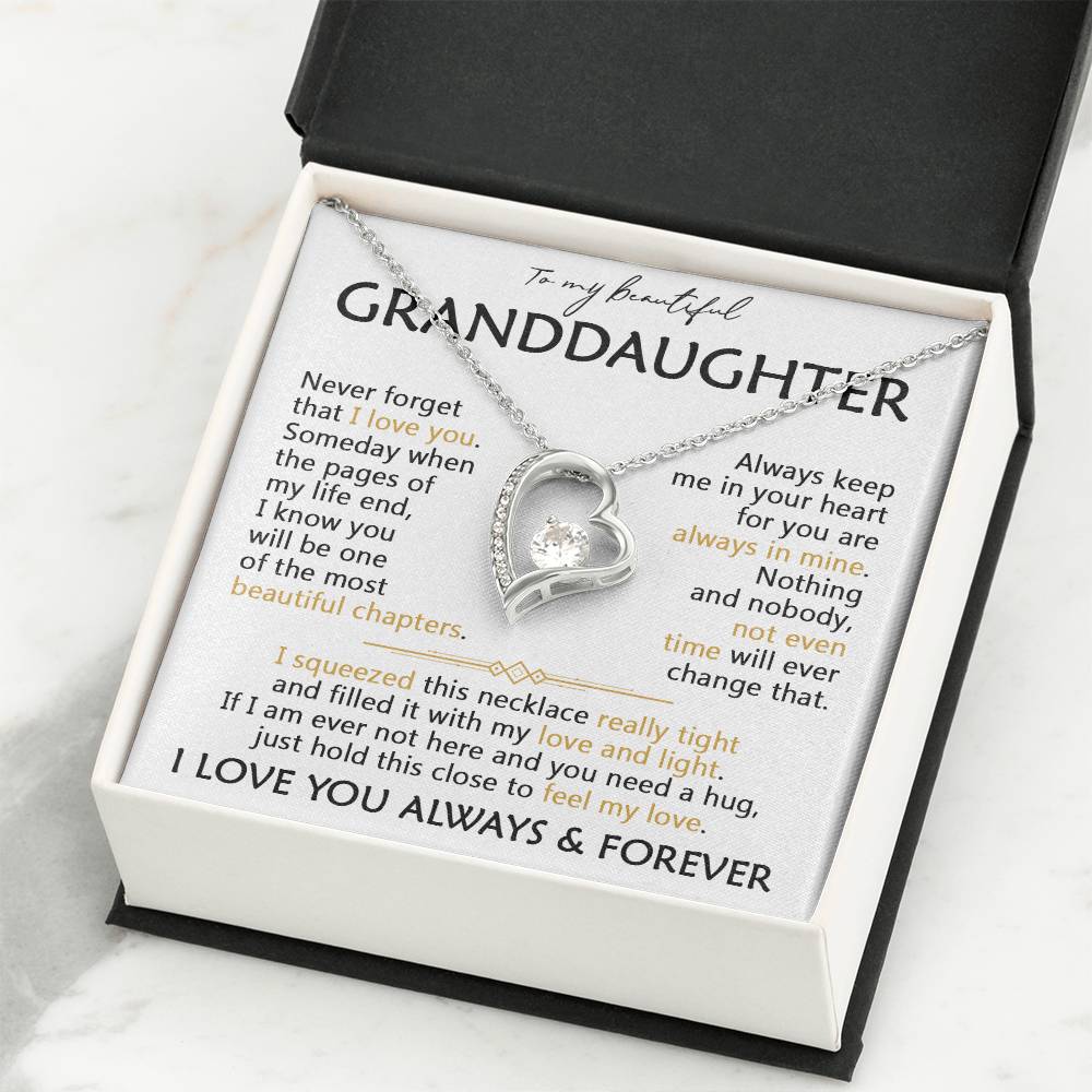 1 grandd