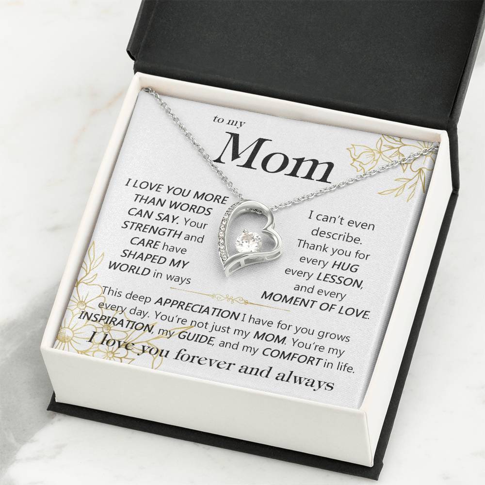 mom 11