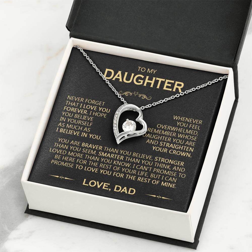 27 daughter