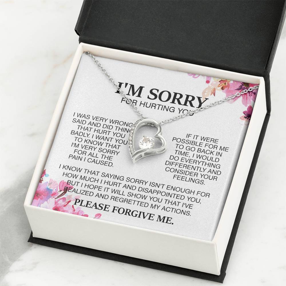sorry 10