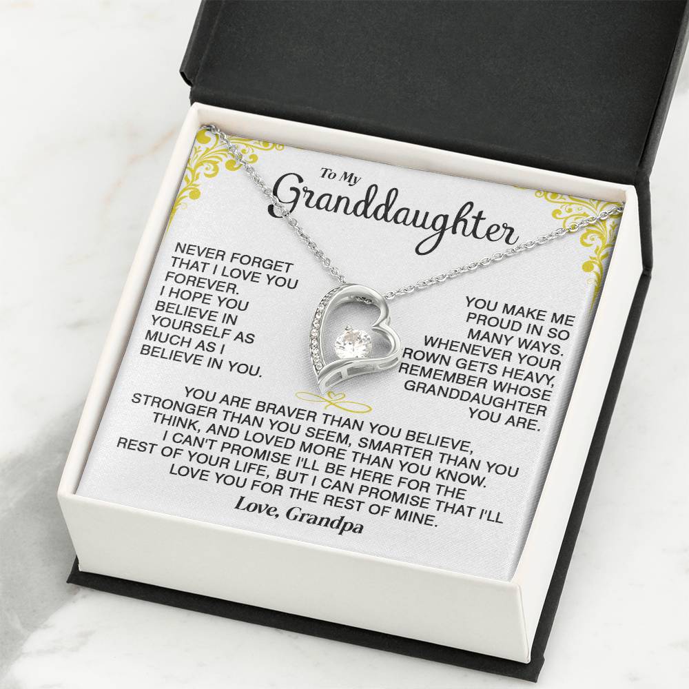 10 grandd