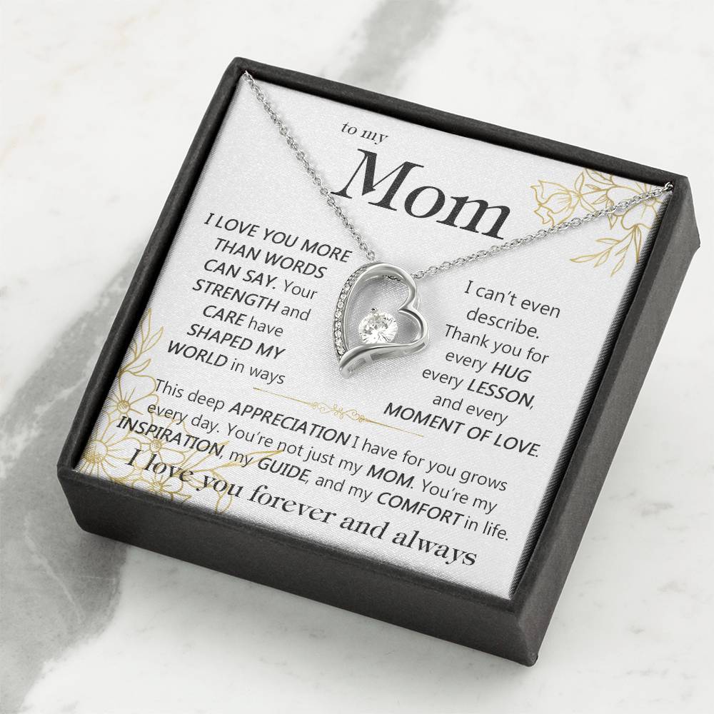 mom 11