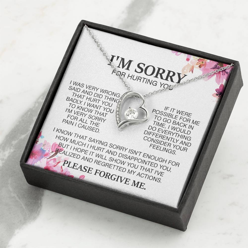 sorry 10