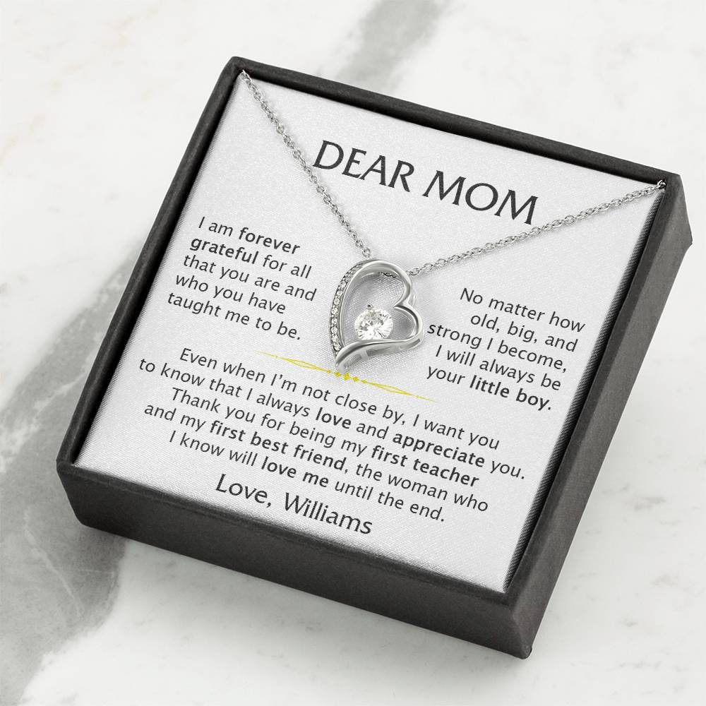 mom 14