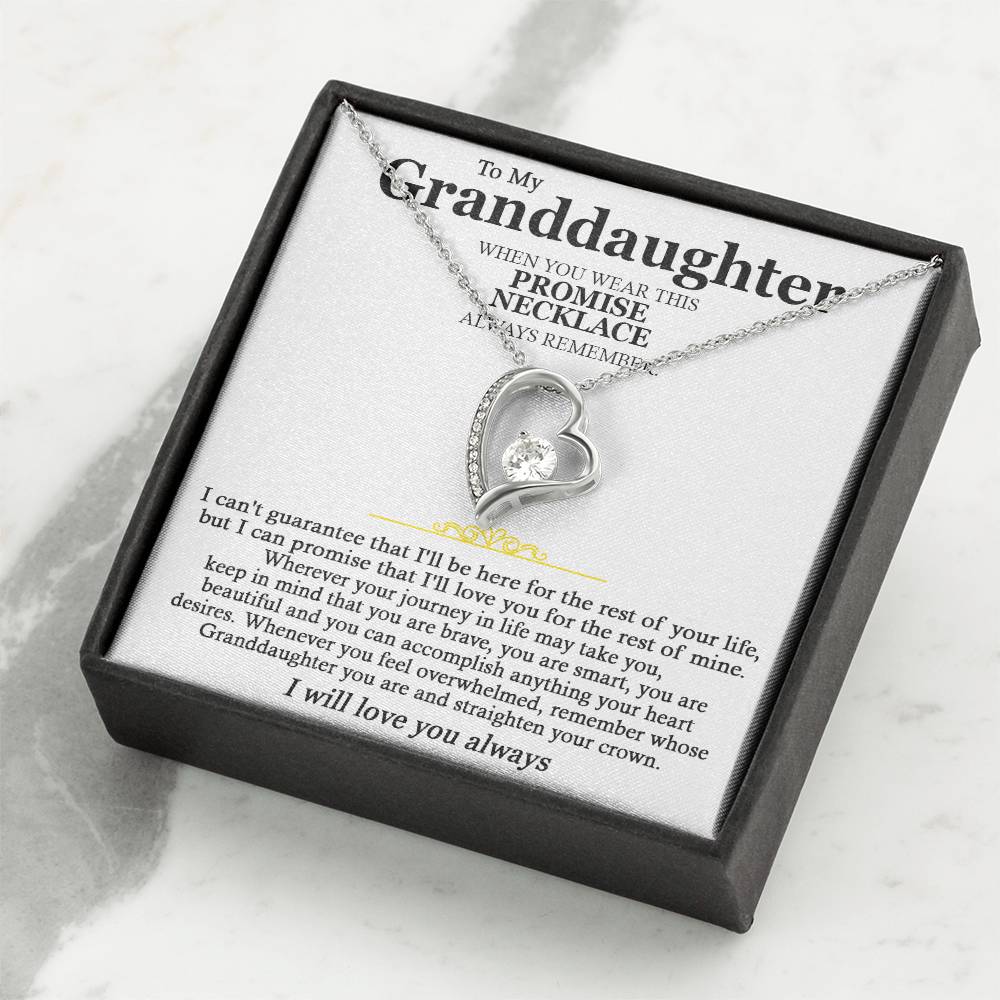 8 grandd