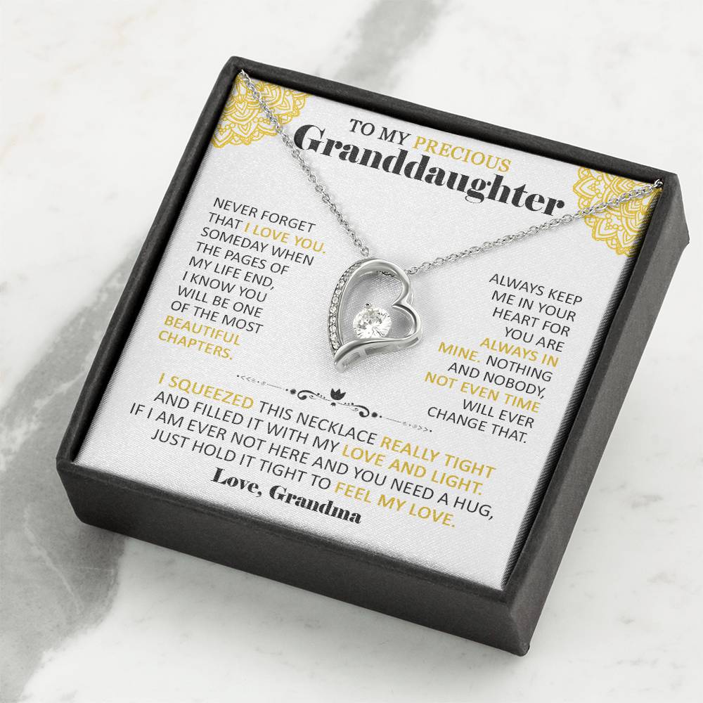 12 grandd