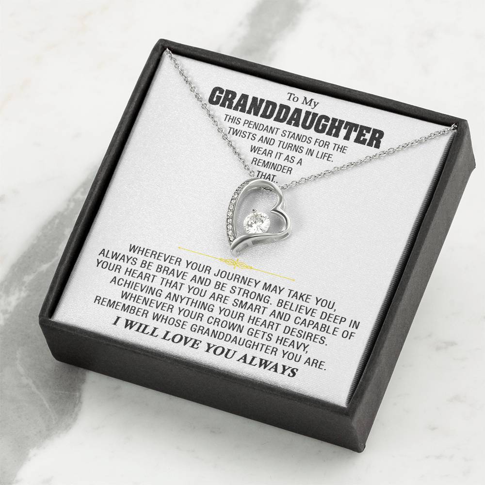 9 grandd
