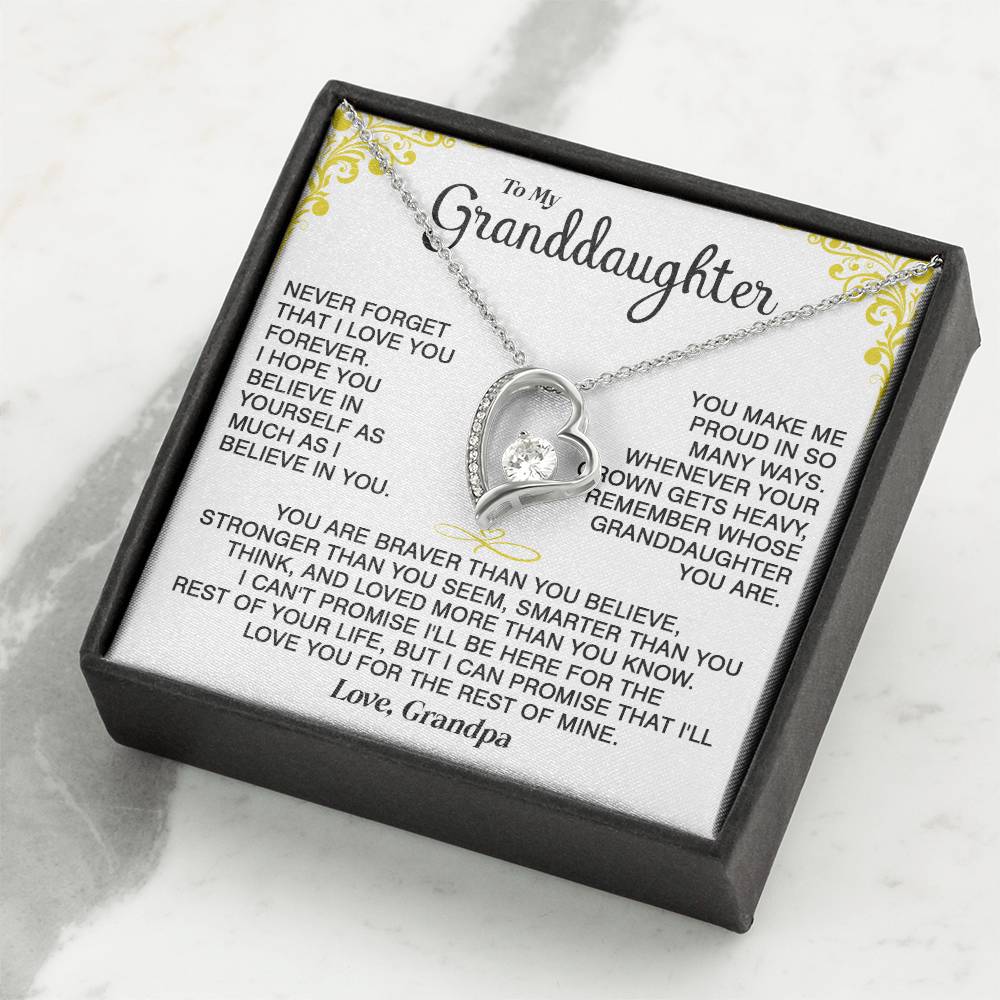 10 grandd