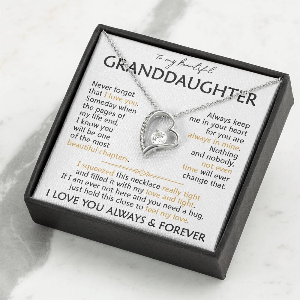 1 grandd