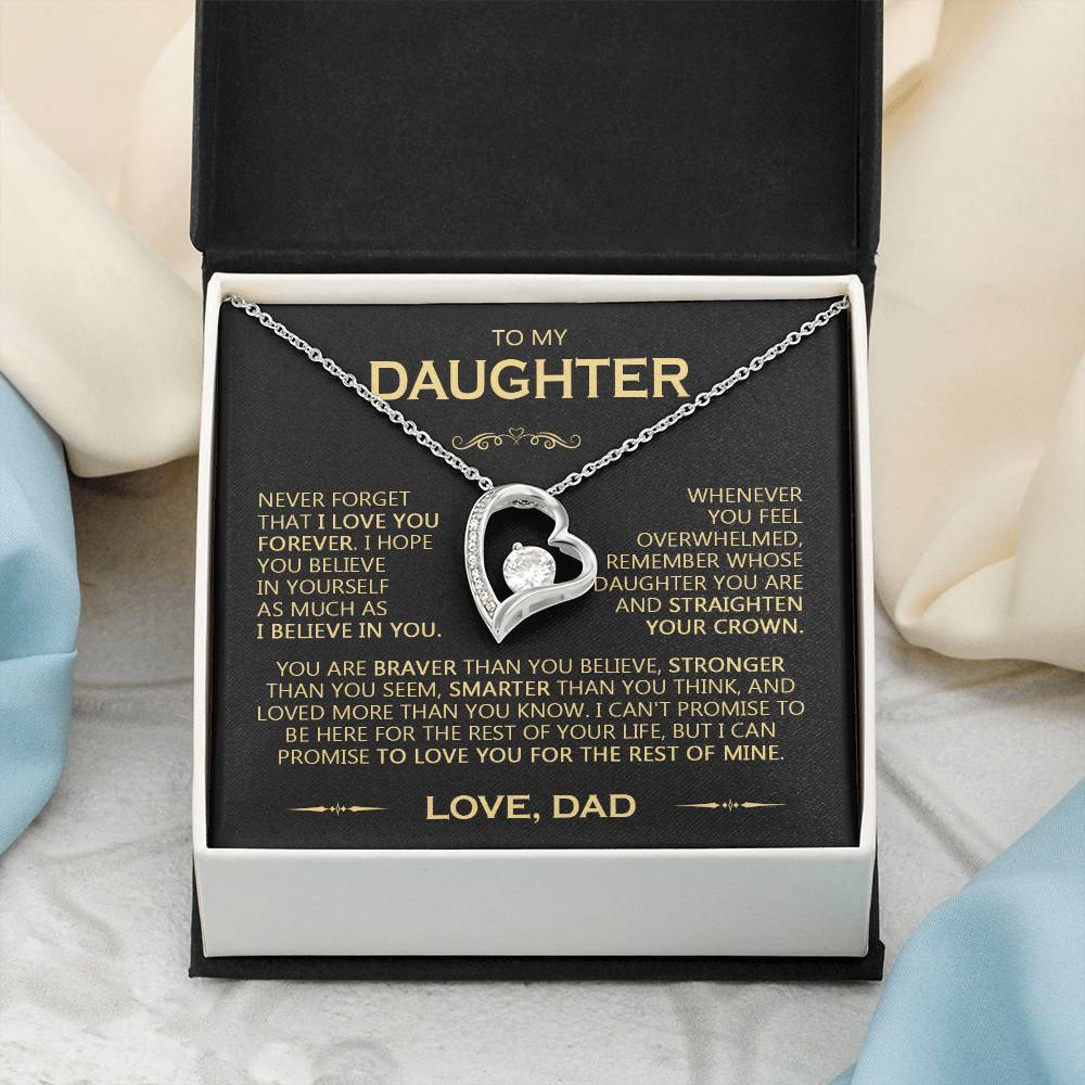 27 daughter