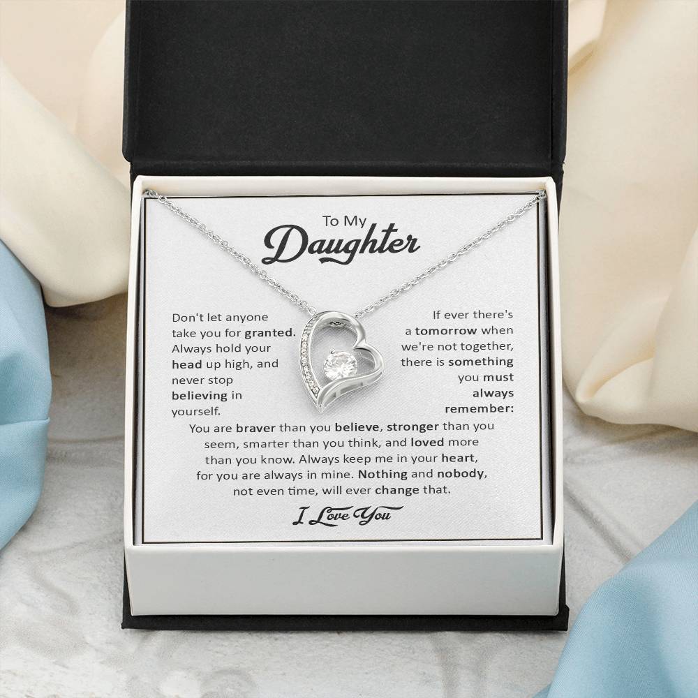 33 daughter