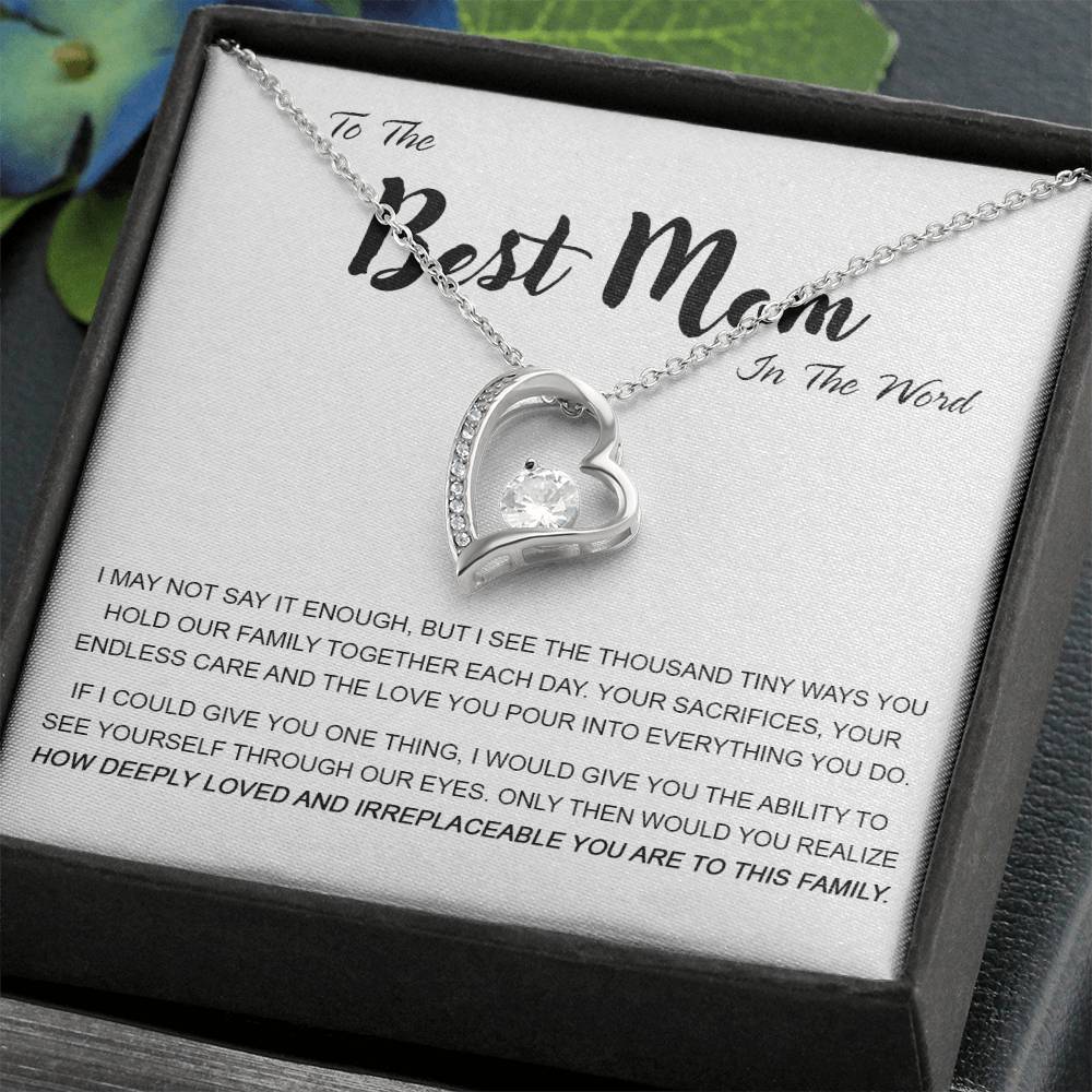 mom 12