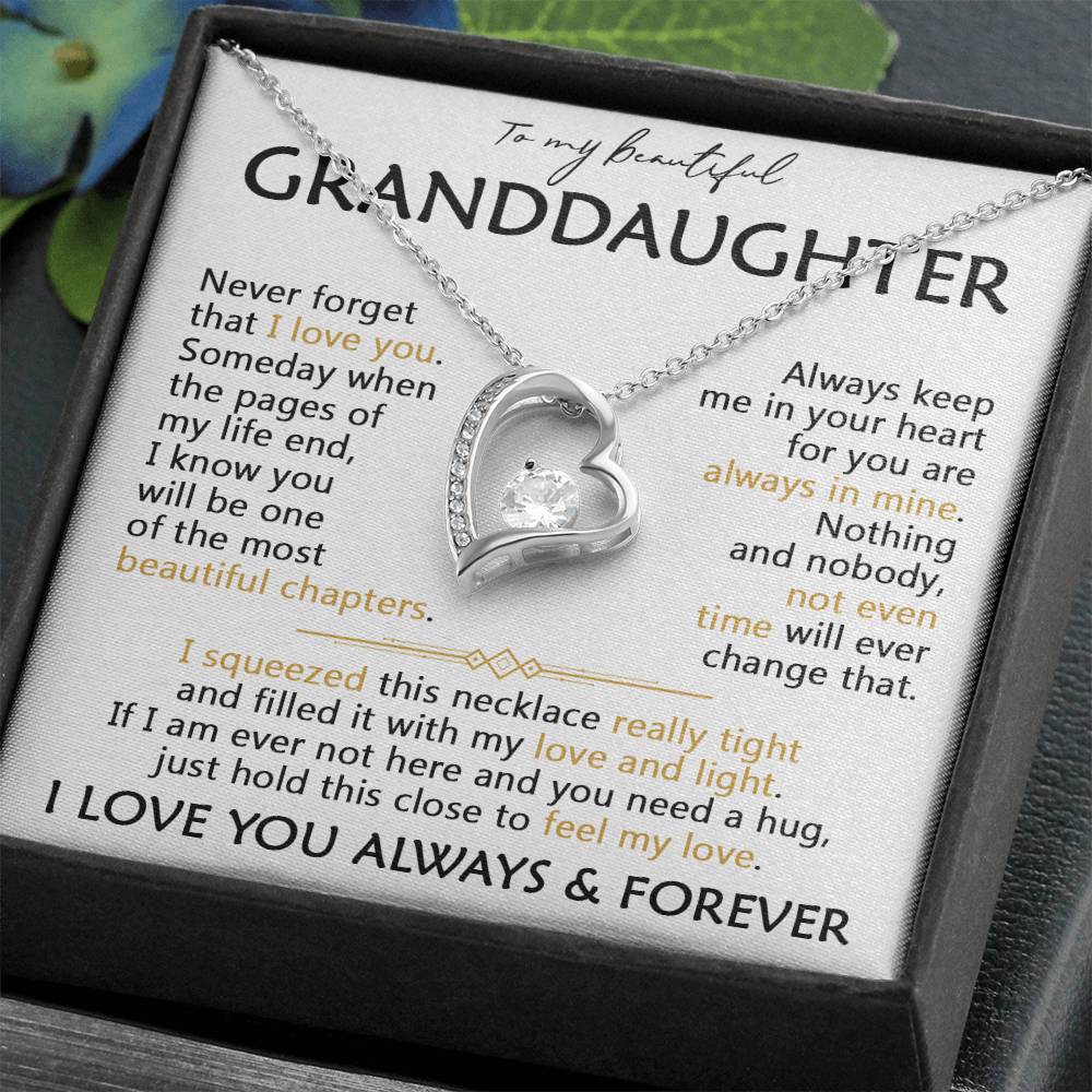 1 grandd