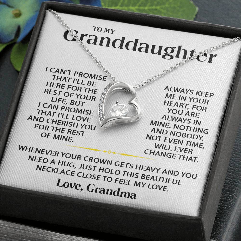 7 grandd