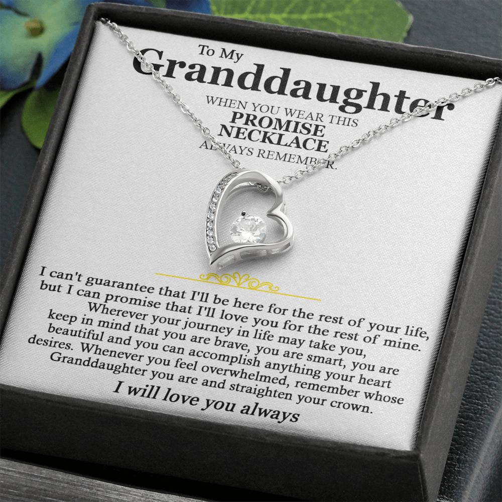 8 grandd