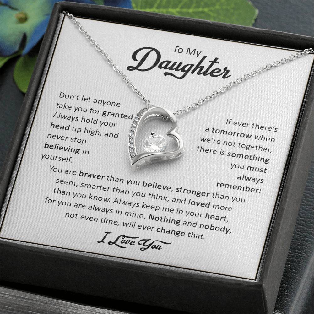 33 daughter