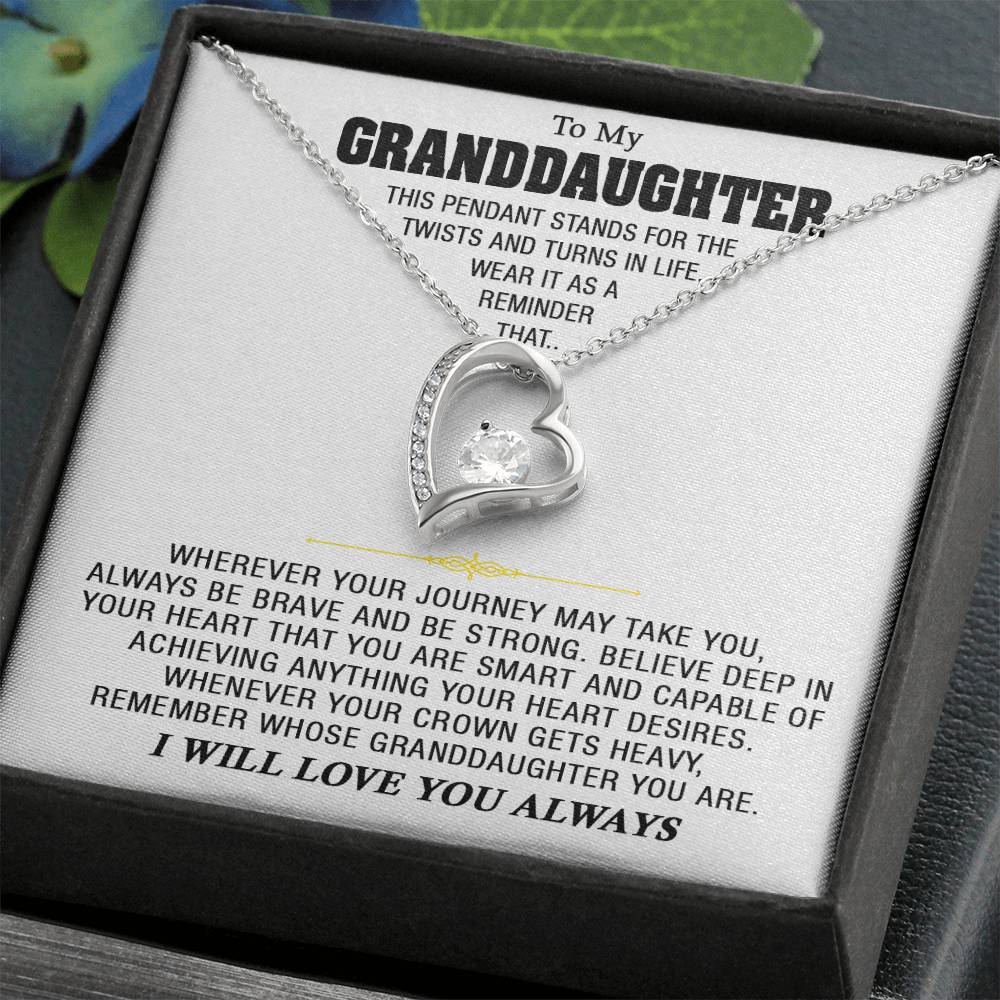 9 grandd