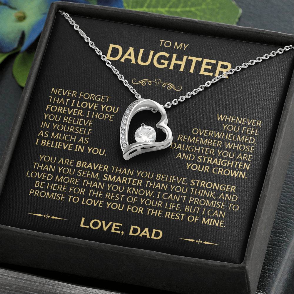 27 daughter