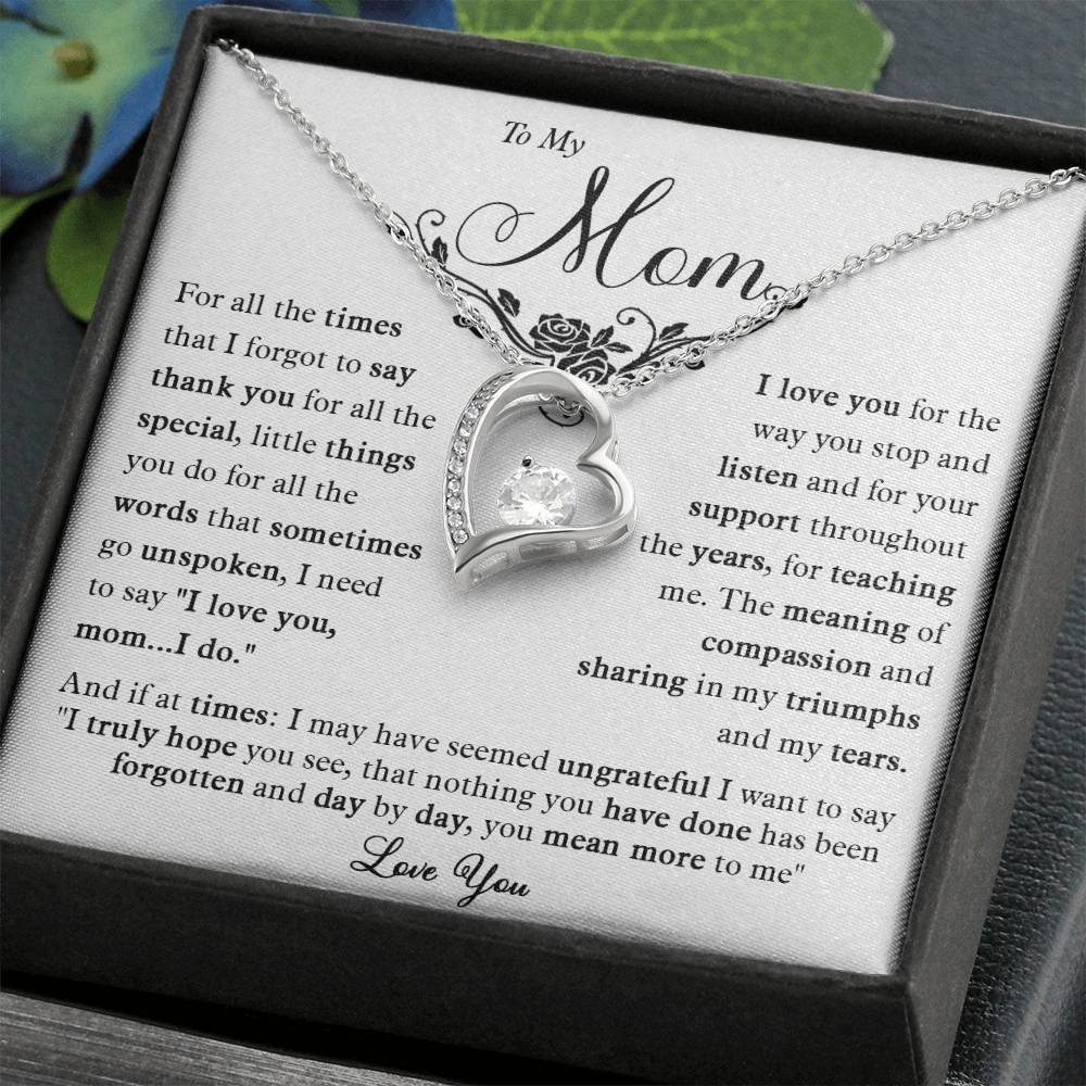 mom 16