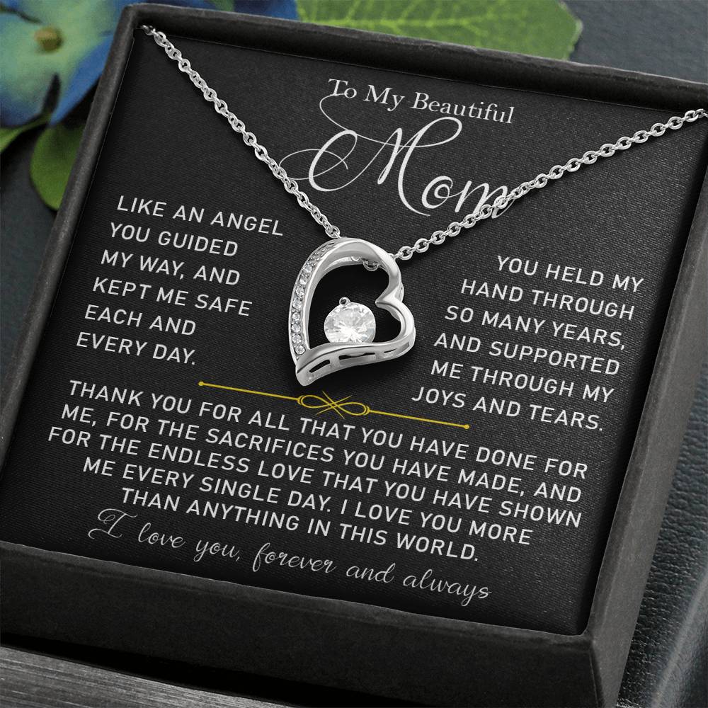 mom 17