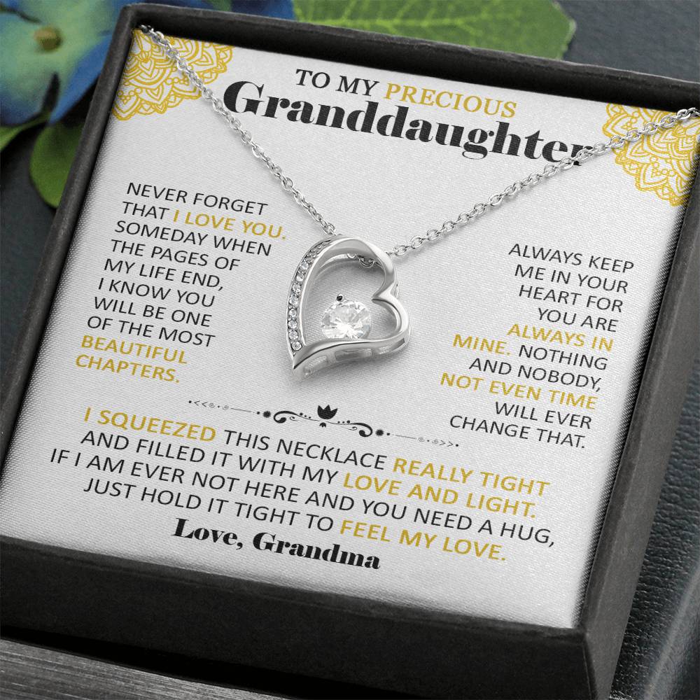 12 grandd