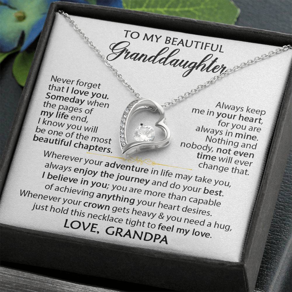 6 grandd