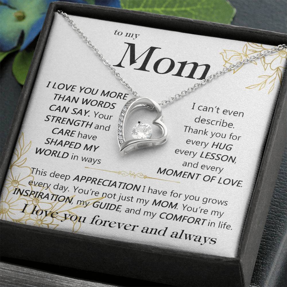 mom 11