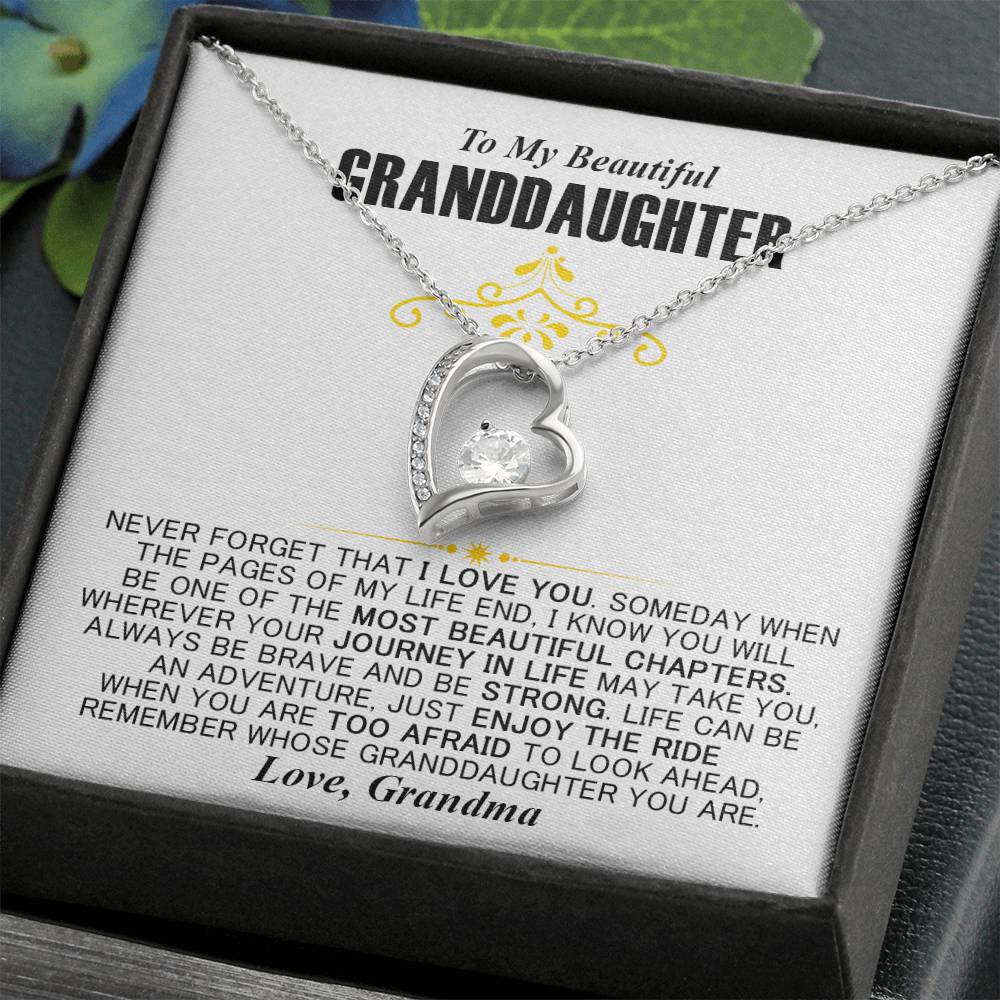 5 grandd