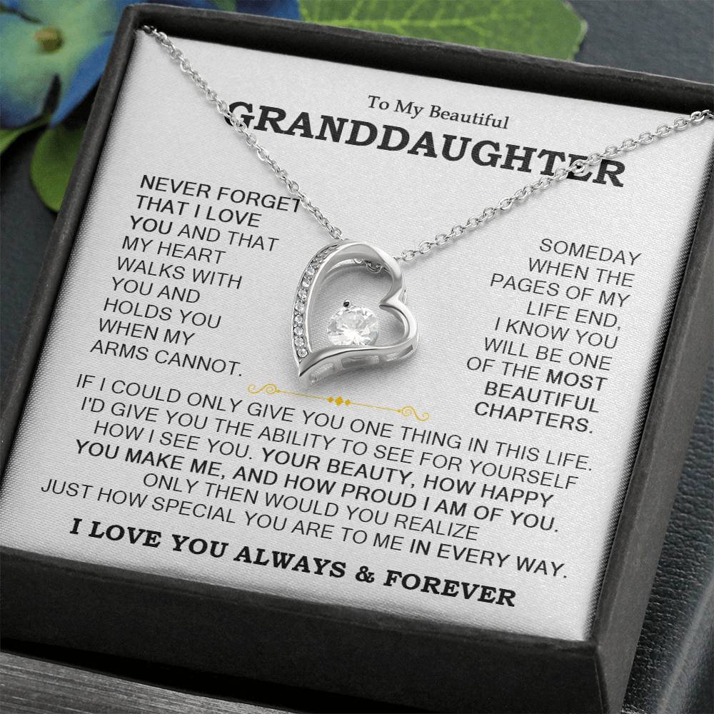 4 grandd