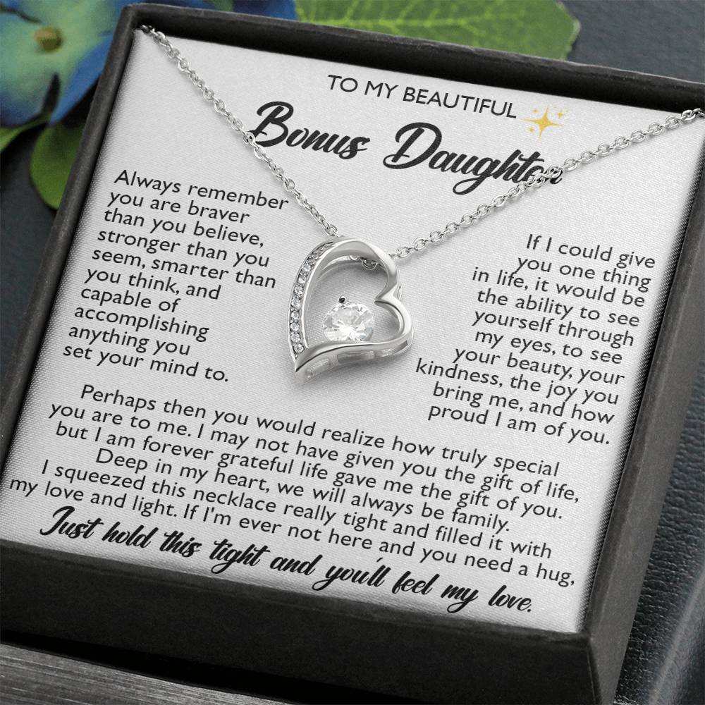 bonus d12
