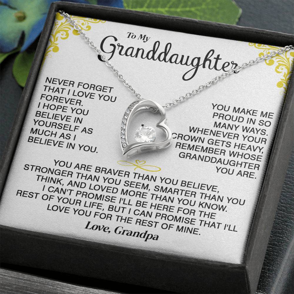 10 grandd