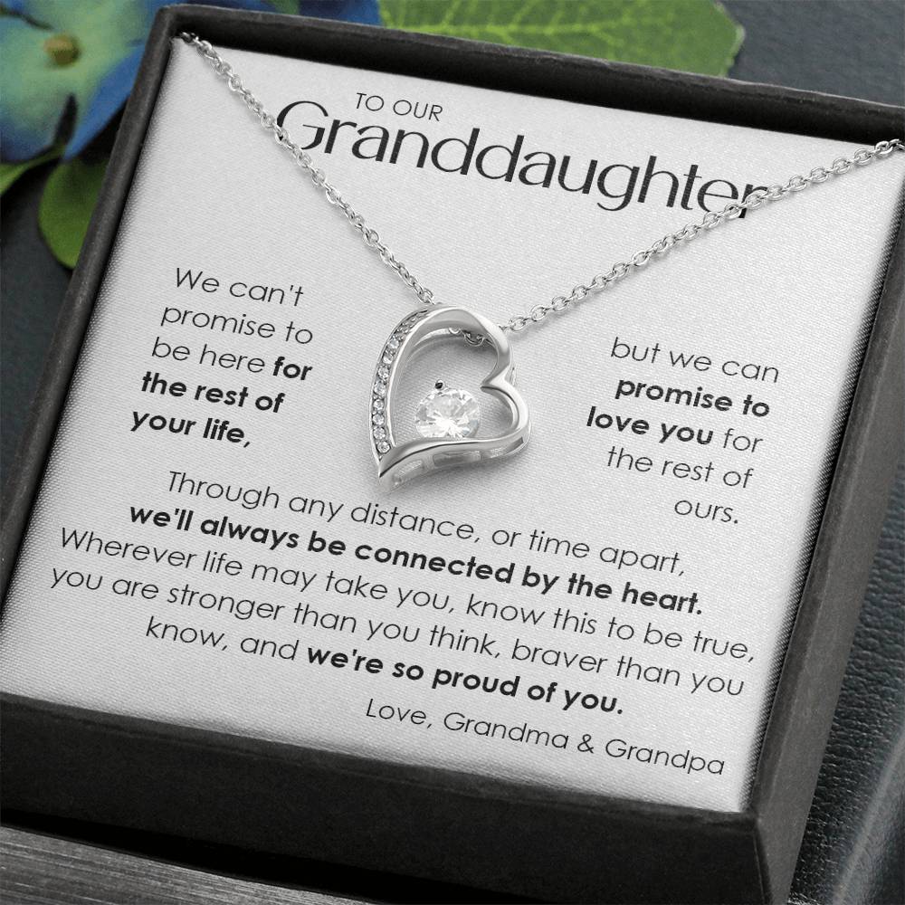11 grandd