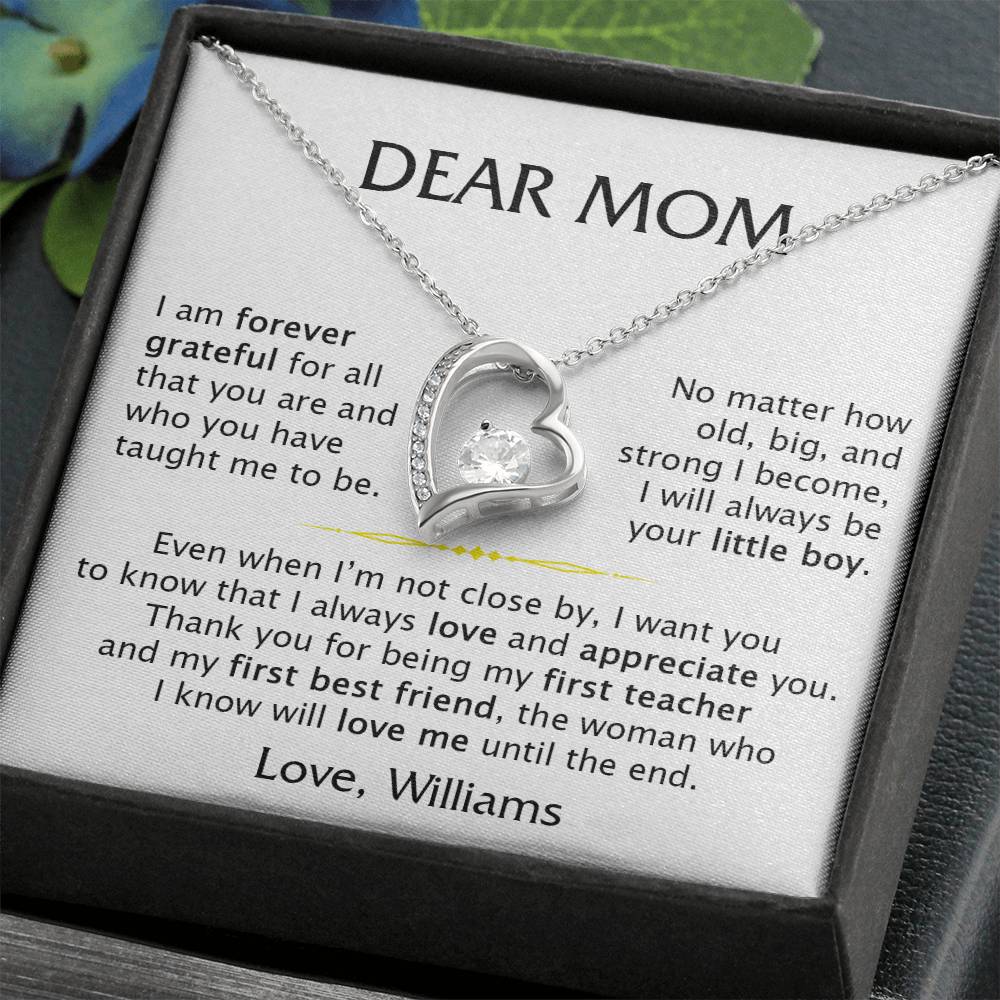 mom 14