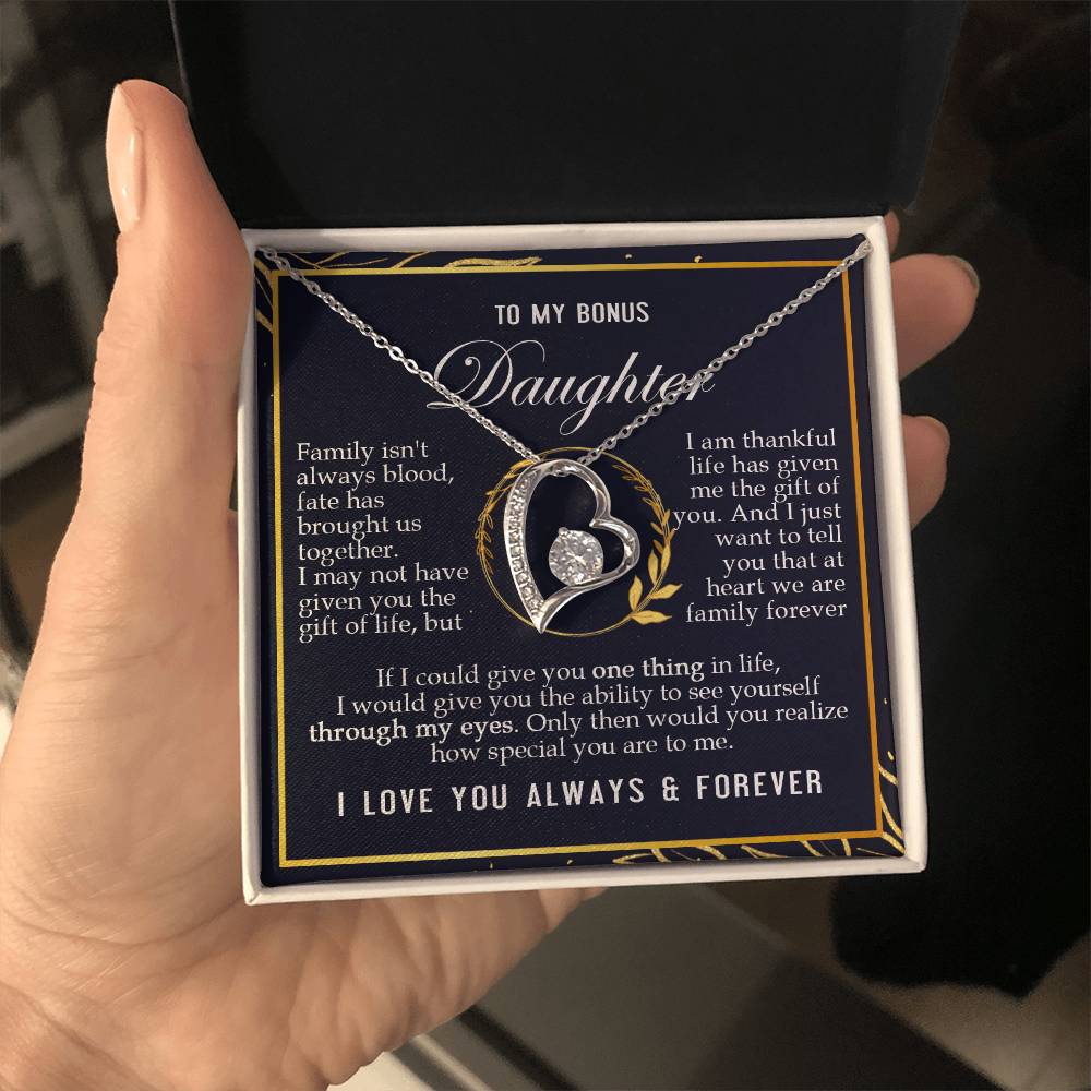 bonus d11