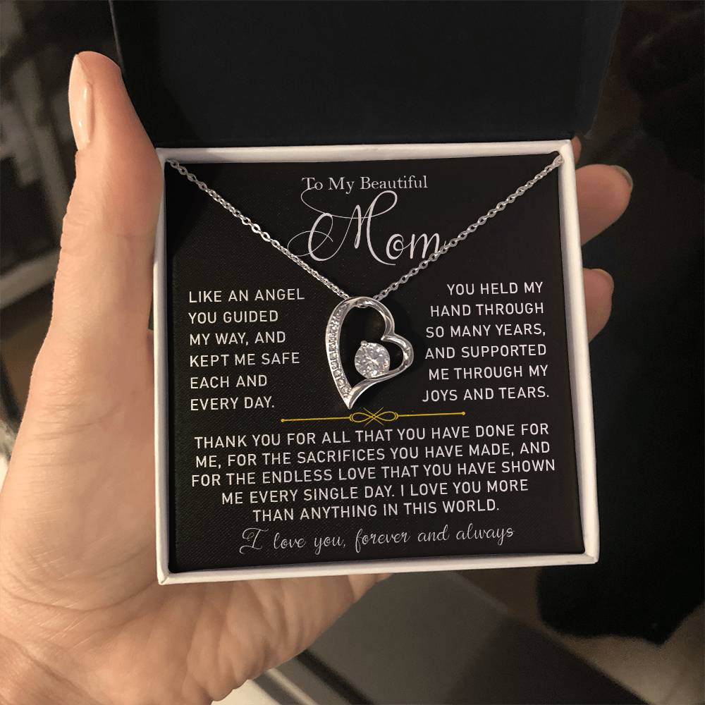 mom 17