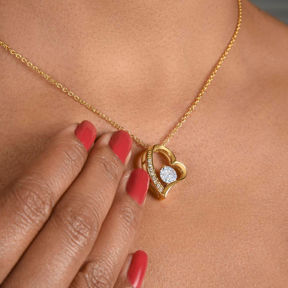 to my daughter gold dad