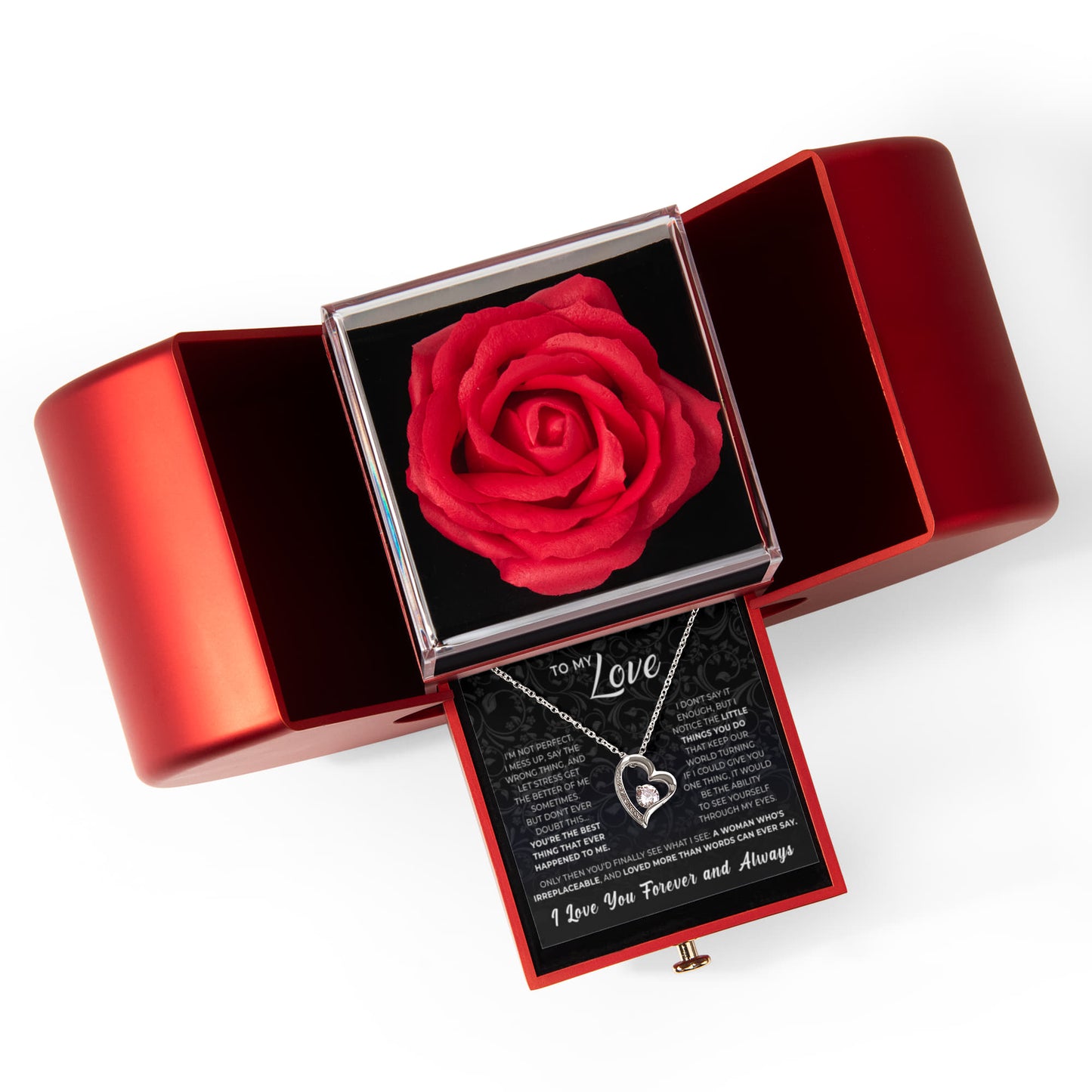 113-9638779-5413045
