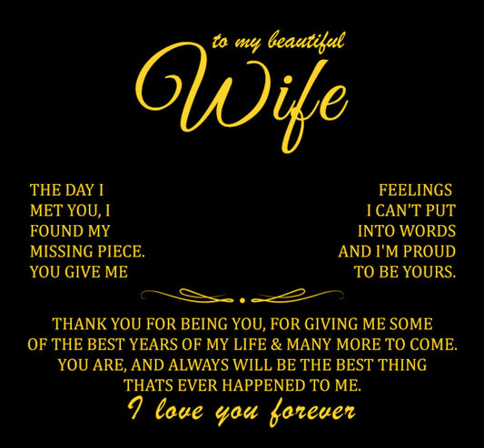 wife 45