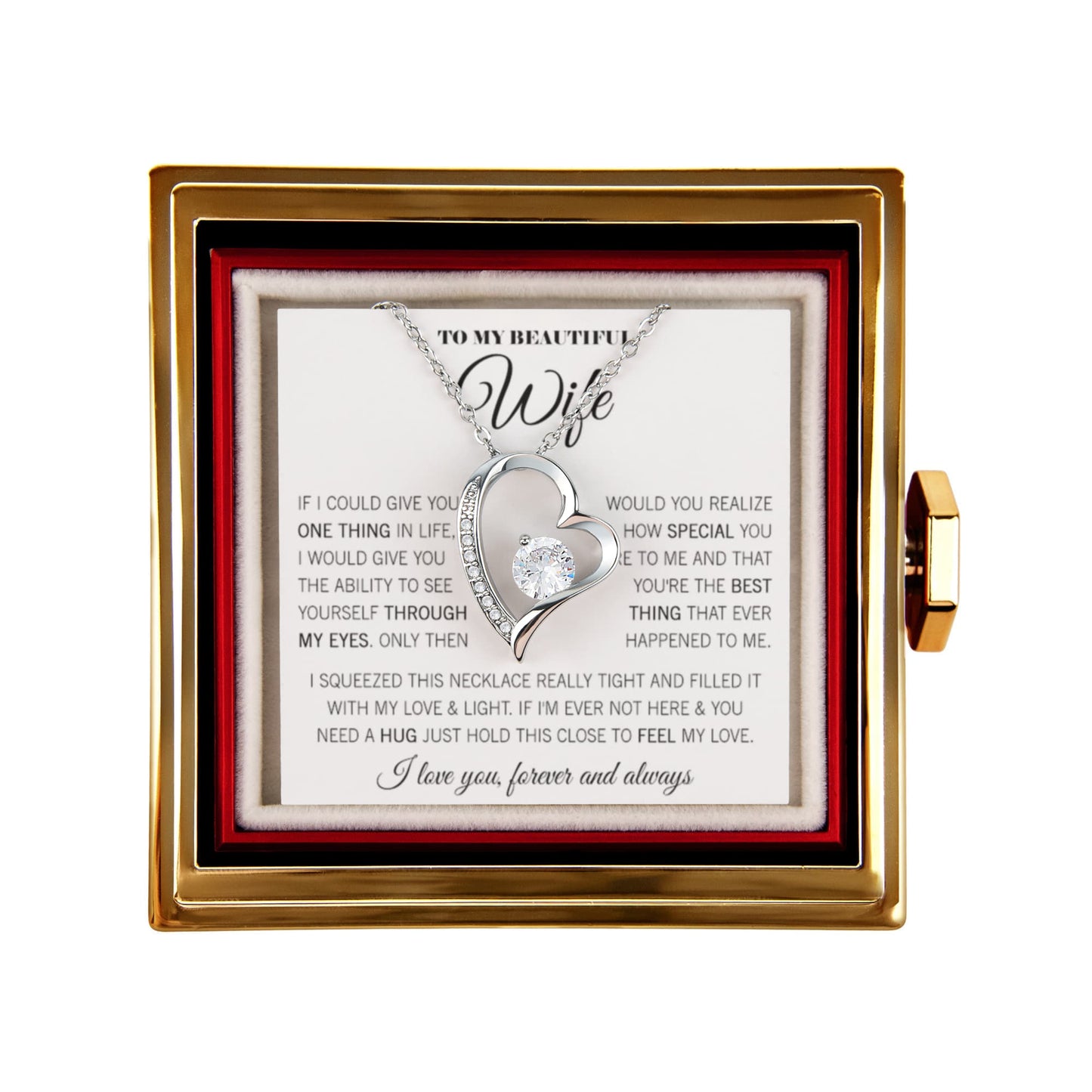 wife 48