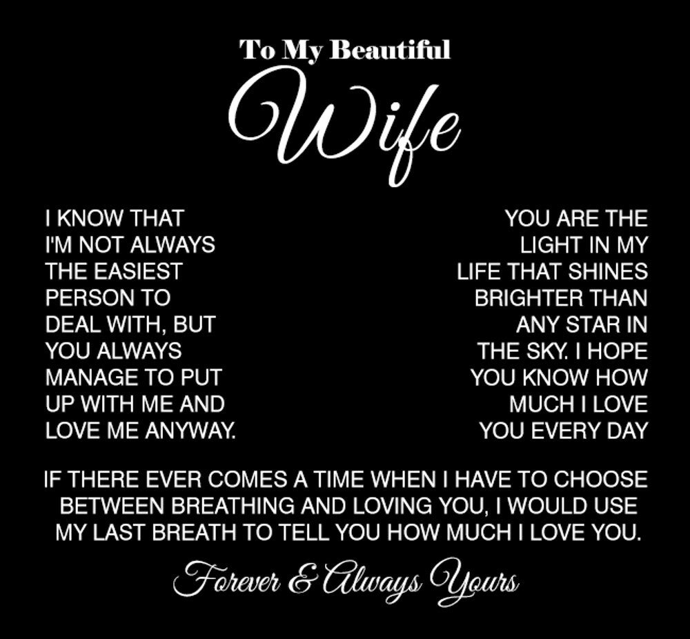 wife 46