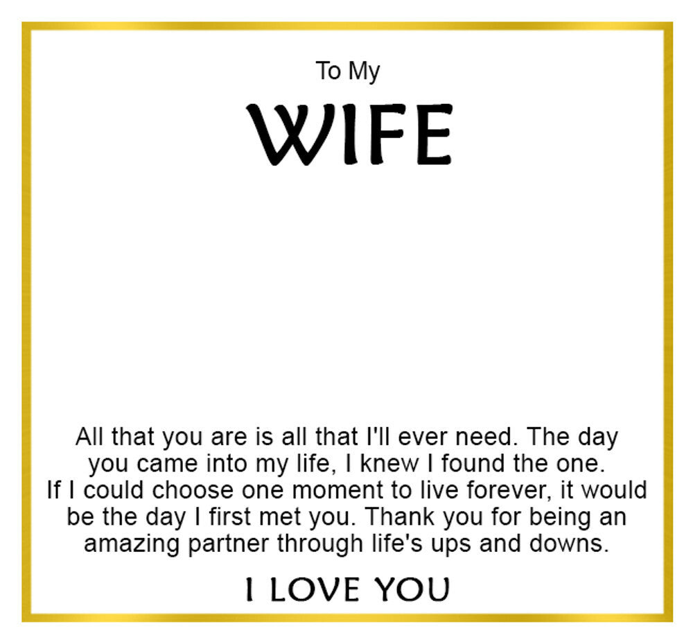 wife 42