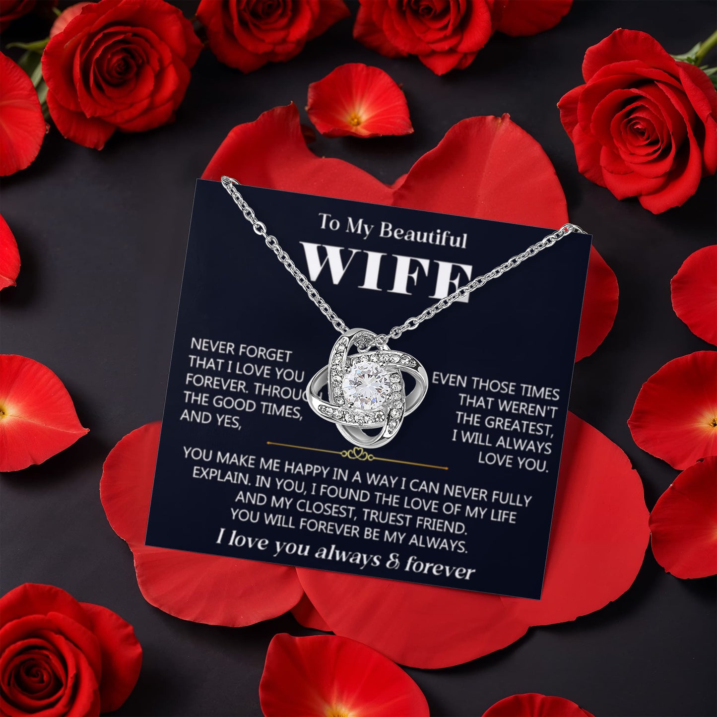 wife 44