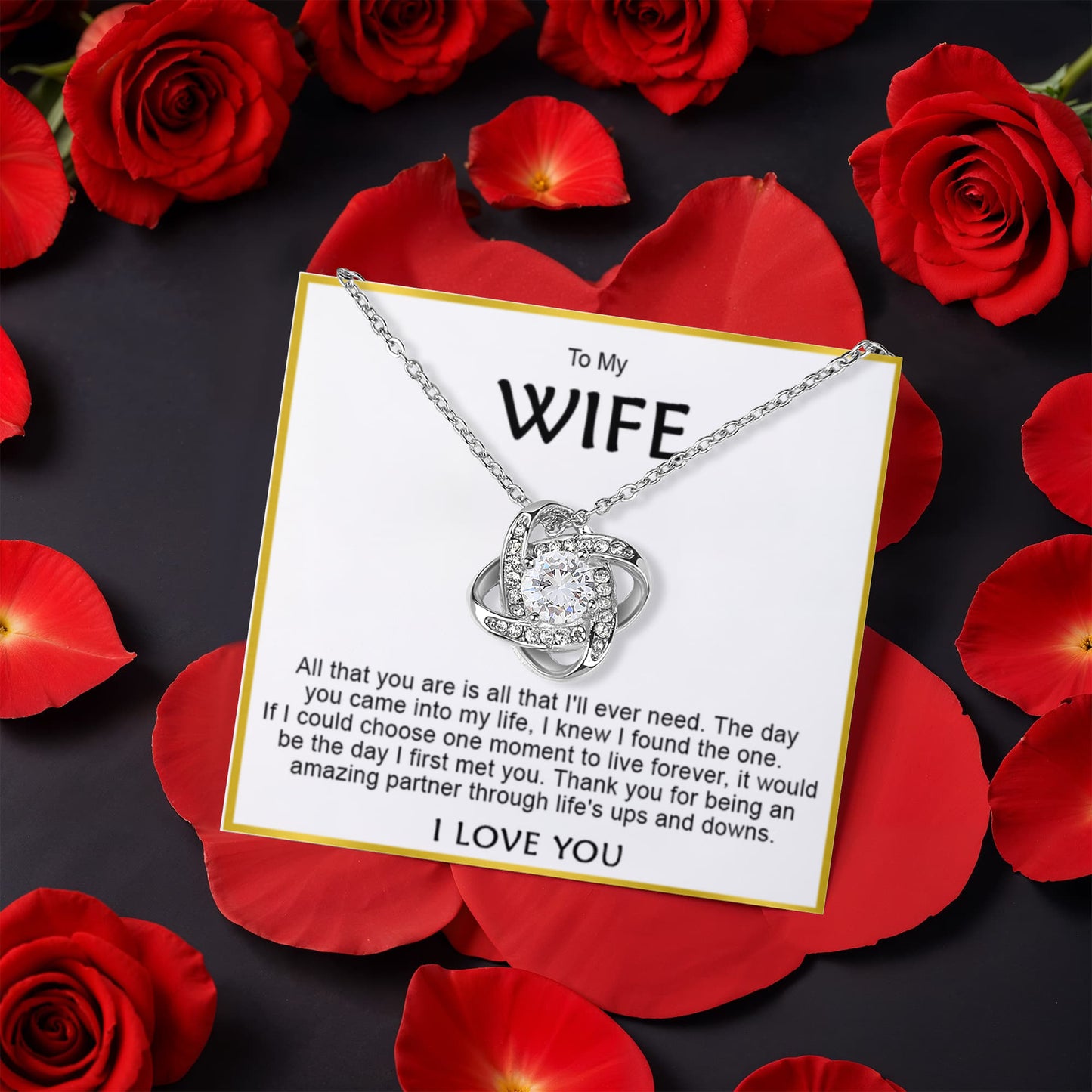 wife 42