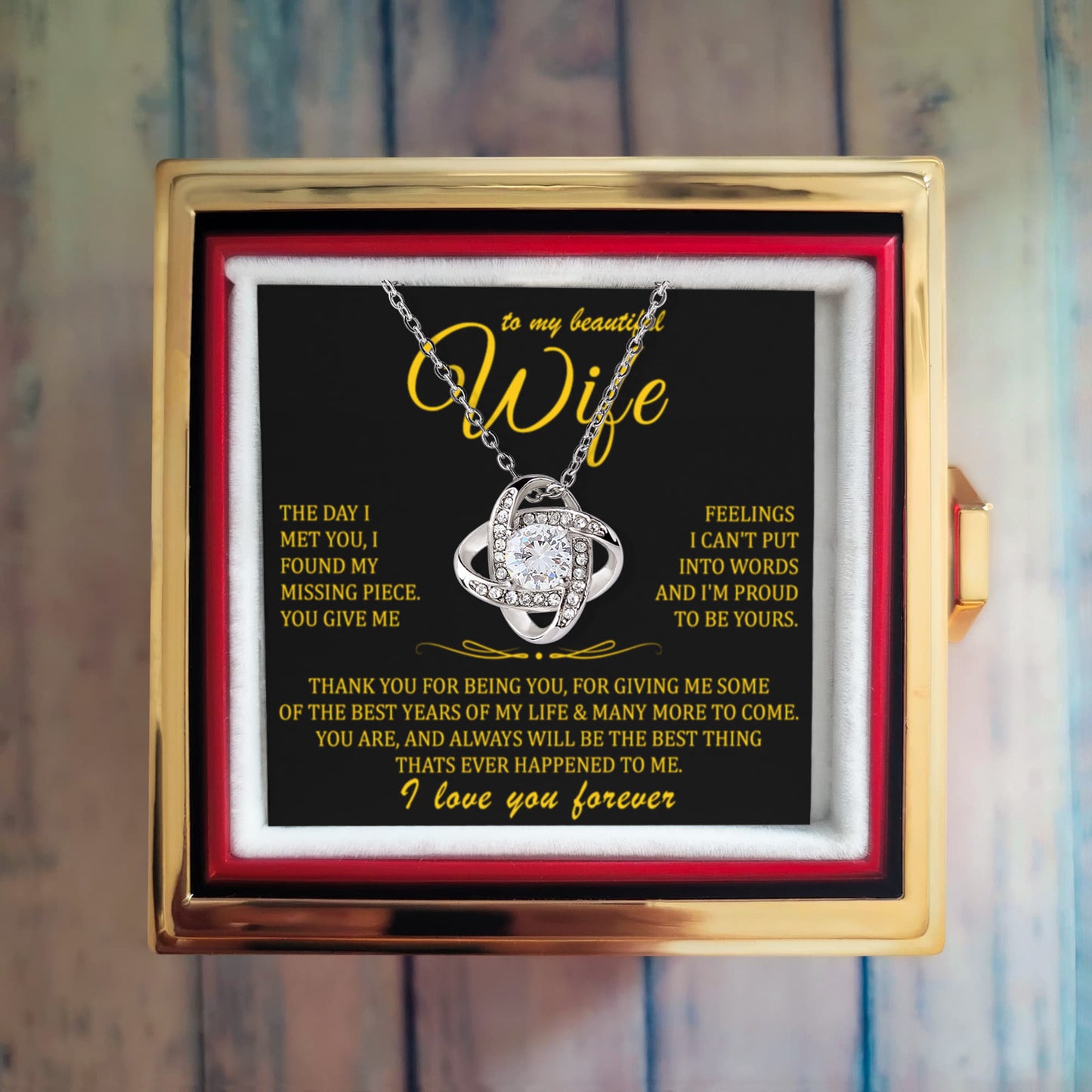 wife 45
