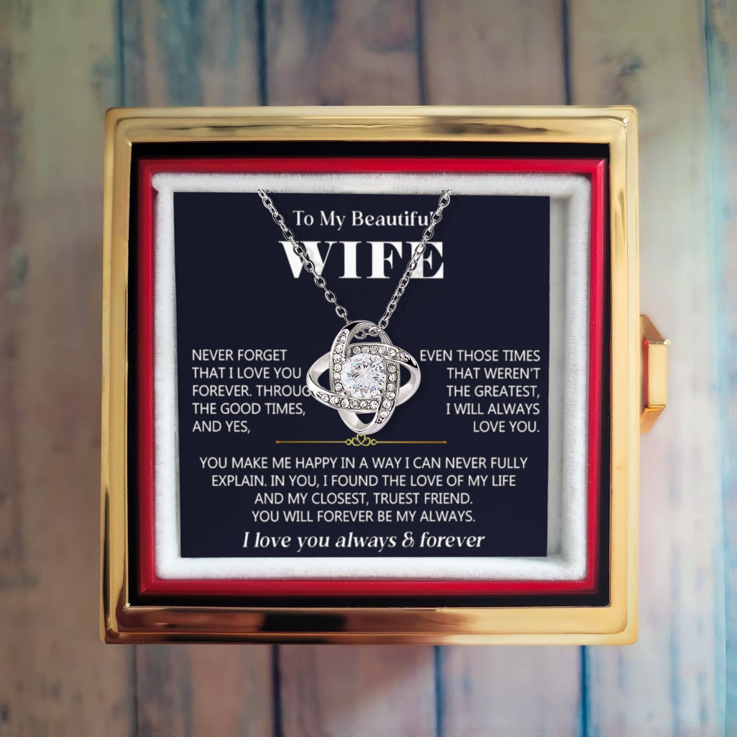 wife 44