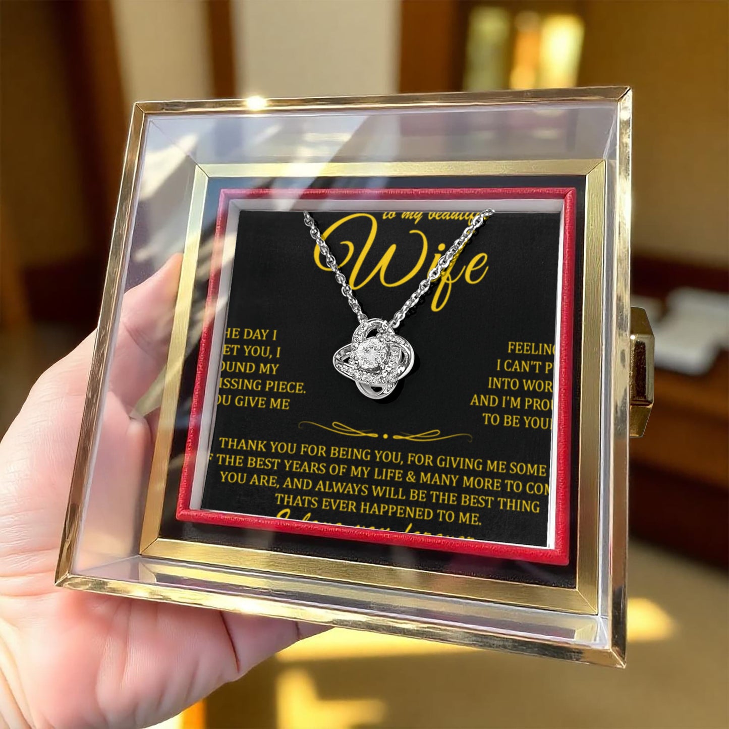 wife 45