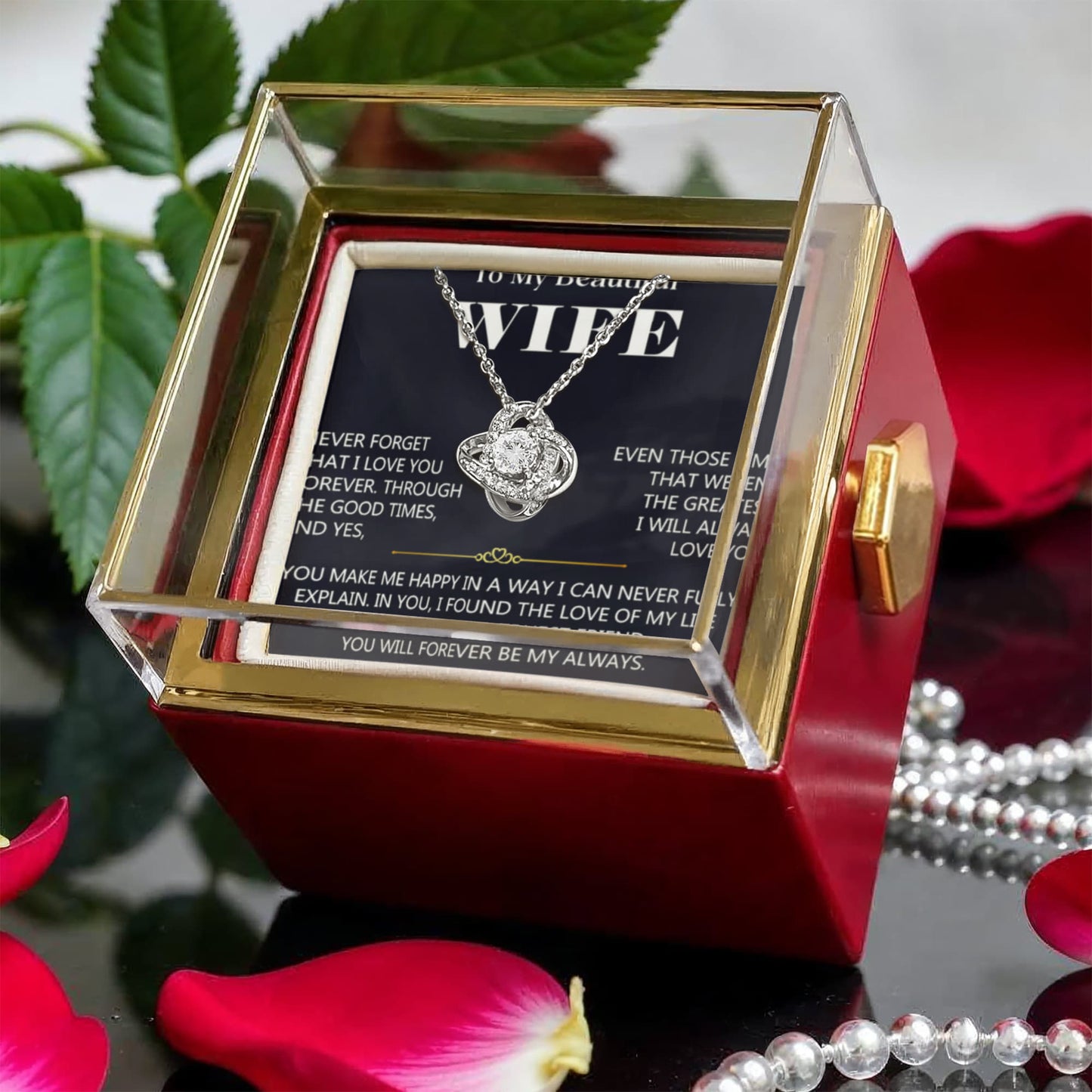 wife 44