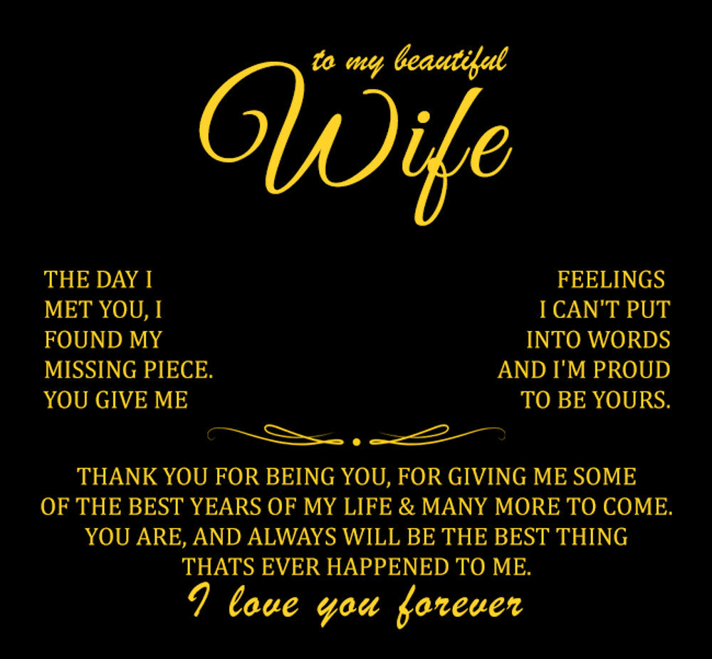 wife 45