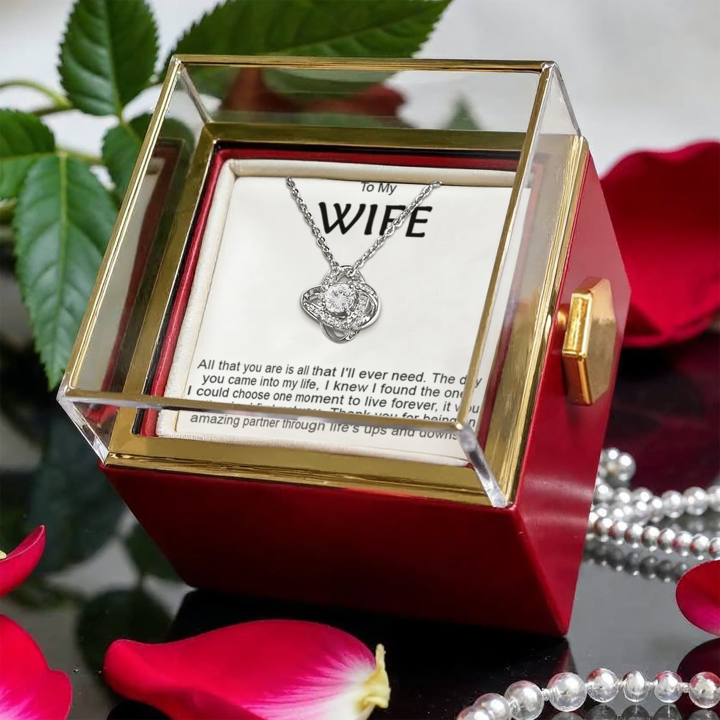 wife 42
